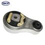 SKYWARD AUTOMOTIVE SKM3220 Engine Torque Strut Mount
