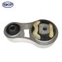 SKYWARD AUTOMOTIVE SKM3220 Engine Torque Strut Mount