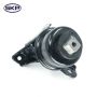 SKYWARD AUTOMOTIVE SKM3221 Engine Mount