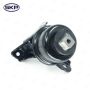 SKYWARD AUTOMOTIVE SKM3221 Engine Mount