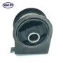 SKYWARD AUTOMOTIVE SKM3222 Engine Mount