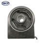 SKYWARD AUTOMOTIVE SKM3222 Engine Mount
