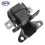 SKYWARD AUTOMOTIVE SKM3227 Automatic Transmission Mount