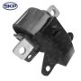 SKYWARD AUTOMOTIVE SKM3227 Automatic Transmission Mount