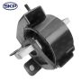 SKYWARD AUTOMOTIVE SKM3227 Automatic Transmission Mount