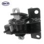 SKYWARD AUTOMOTIVE SKM3228 Automatic Transmission Mount