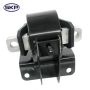 SKYWARD AUTOMOTIVE SKM3228 Automatic Transmission Mount