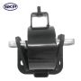 SKYWARD AUTOMOTIVE SKM3228 Automatic Transmission Mount