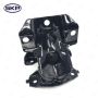 SKYWARD AUTOMOTIVE SKM3232 Engine Mount