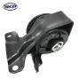 SKYWARD AUTOMOTIVE SKM3235 Automatic Transmission Mount