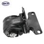 SKYWARD AUTOMOTIVE SKM3235 Automatic Transmission Mount
