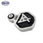 SKYWARD AUTOMOTIVE SKM3237 Engine Torque Strut Mount
