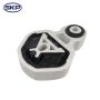 SKYWARD AUTOMOTIVE SKM3237 Engine Torque Strut Mount