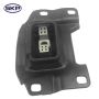 SKYWARD AUTOMOTIVE SKM3238 Transmission Mount