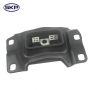 SKYWARD AUTOMOTIVE SKM3238 Transmission Mount