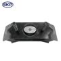 SKYWARD AUTOMOTIVE SKM3244 Manual Transmission Mount