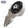 SKYWARD AUTOMOTIVE SKM3245 Automatic Transmission Mount