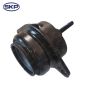 SKYWARD AUTOMOTIVE SKM3247 Engine Mount
