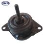 SKYWARD AUTOMOTIVE SKM3247 Engine Mount