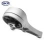 SKYWARD AUTOMOTIVE SKM3248 Engine Mount
