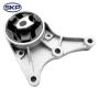 SKYWARD AUTOMOTIVE SKM3248 Engine Mount
