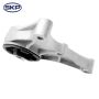 SKYWARD AUTOMOTIVE SKM3248 Engine Mount