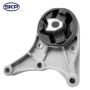 SKYWARD AUTOMOTIVE SKM3248 Engine Mount