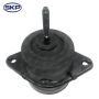 SKYWARD AUTOMOTIVE SKM3250 Engine Mount
