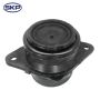 SKYWARD AUTOMOTIVE SKM3250 Engine Mount
