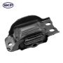SKYWARD AUTOMOTIVE SKM3254 Engine Mount