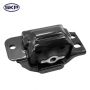 SKYWARD AUTOMOTIVE SKM3254 Engine Mount