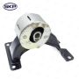 SKYWARD AUTOMOTIVE SKM3256 Engine Mount