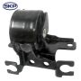 SKYWARD AUTOMOTIVE SKM3258 Automatic Transmission Mount