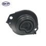 SKYWARD AUTOMOTIVE SKM3262 Engine Mount