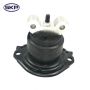 SKYWARD AUTOMOTIVE SKM3262 Engine Mount