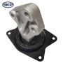 SKYWARD AUTOMOTIVE SKM3267 Automatic Transmission Mount