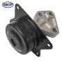 SKYWARD AUTOMOTIVE SKM3267 Automatic Transmission Mount