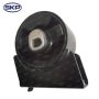 SKYWARD AUTOMOTIVE SKM3274 Engine Mount