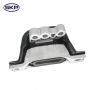 SKYWARD AUTOMOTIVE SKM3279 Engine Mount