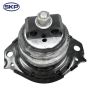 SKYWARD AUTOMOTIVE SKM3280 Engine Mount