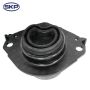 SKYWARD AUTOMOTIVE SKM3280 Engine Mount