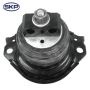 SKYWARD AUTOMOTIVE SKM3280 Engine Mount