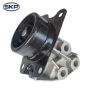 SKYWARD AUTOMOTIVE SKM3292 Automatic Transmission Mount