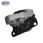 SKYWARD AUTOMOTIVE SKM3292 Automatic Transmission Mount