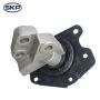 SKYWARD AUTOMOTIVE SKM3292 Automatic Transmission Mount