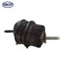 SKYWARD AUTOMOTIVE SKM3295 Engine Mount