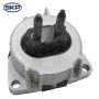 SKYWARD AUTOMOTIVE SKM3297 Automatic Transmission Mount
