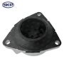 SKYWARD AUTOMOTIVE SKM3297 Automatic Transmission Mount