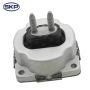SKYWARD AUTOMOTIVE SKM3298 Automatic Transmission Mount