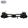 SKYWARD AUTOMOTIVE SKM3299 Transmission Mount